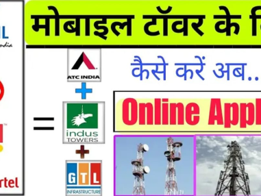 Category Image