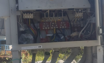 Service Image